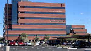 Aspen University in Phoenix faces major challenges at nursing school