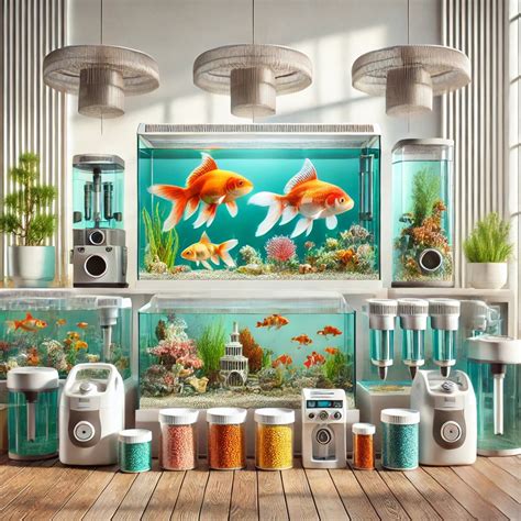 Pet Gear, Toys, Foods and Accessories – Pet Paradise Gear