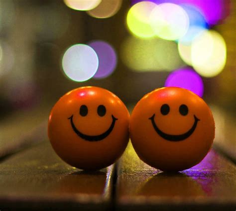 [100+] Cute Profile Picture for FREE | Wallpapers.com