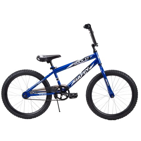 Kids' BMX Bikes in Kids Bikes - Walmart.com
