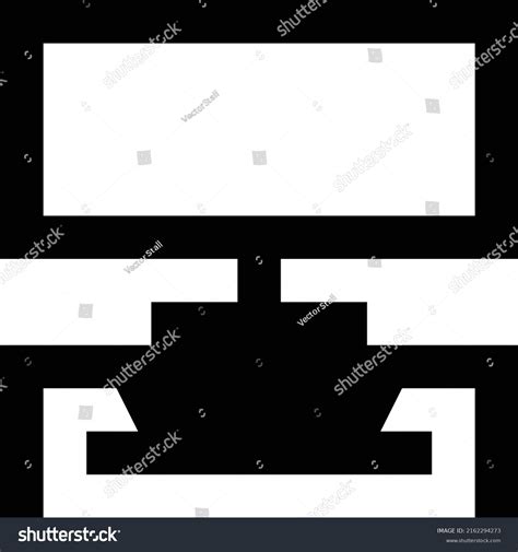 Image result for LCD Vector