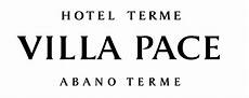 abano terme ingresso giornaliero ingresso giornaliero spa day abano terme hotel terme abano terme ingresso giornaliero ingresso giornaliero spa day abano terme hotel terme