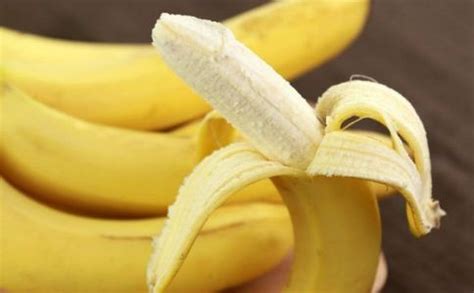 香蕉 吃香蕉都有哪些好处_食之有味_中医_99健康网