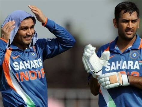 rummy 2023 withdrawal apk v1.7.10