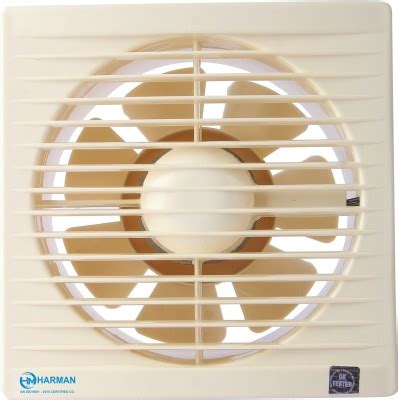 HAVELLS Festiva Prime BLDC 1200 mm BLDC Motor with Remote 3 Blade ...