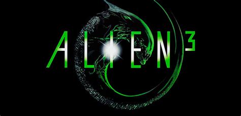 Image result for Alien 3 Filme Completo