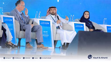 The eighty-eighth national day - CLA Saudi Arabia