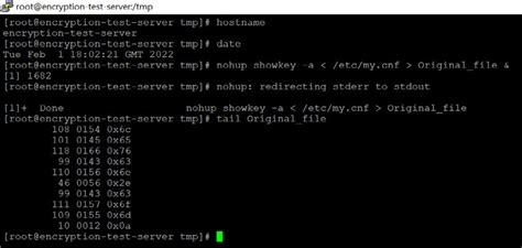 Image result for Are KeyCode Location