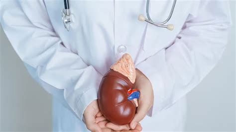 What Size Of Kidney Stones Need Surgery? Experts Explain