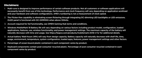 HP [Smartchoice OMEN Gaming Laptop, AMD Ryzen 7 7840HS, 8GB RTX 4060 ...