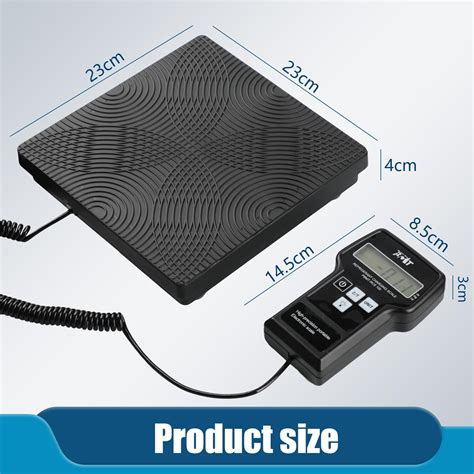 PB Motor Tech BMT PB Motor TECH 220LBS Electronic Refrigerant Charging ...