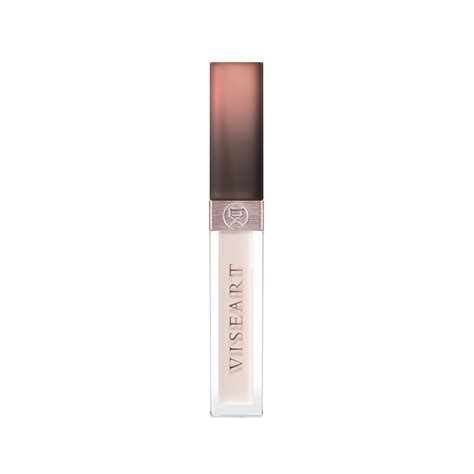 Buy Beauty, Makeup and Cosmetic Products Online at Best Price in India