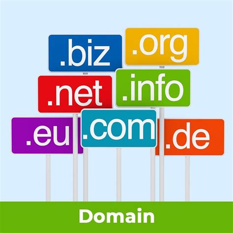 Domain Registration sathya.in