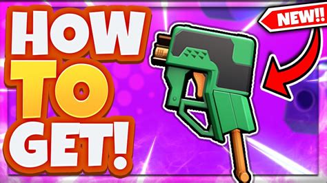 Image result for Boxy Buster Code Roblox