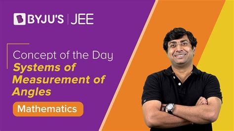 Image result for Measure of Angles Geometry Examples