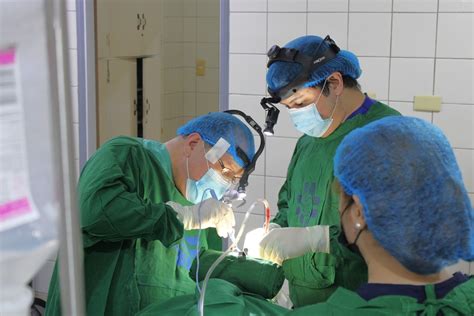 What is tonsillectomy, symptoms, cause, treatment and prevention? | V.L. Makabali Memorial ...