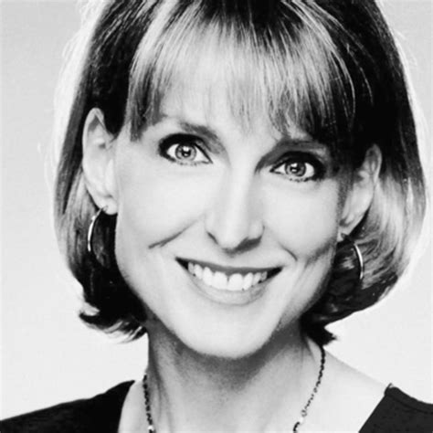 Wendelin Van Draanen | Magellan Verlag