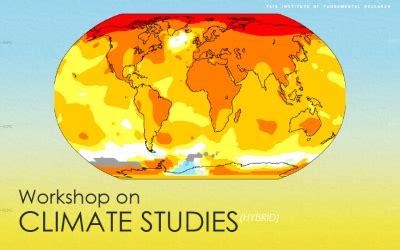 How stable is the earth’s climate? | ICTS