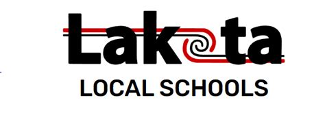 Lakota Local School District Calendar 25-26 Revised [PDF] - EduCounty