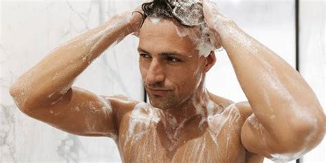6 Hygiene Habits All Men Should Follow | OnlyMyHealth
