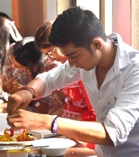 BKBI | Department of Business Intelligence