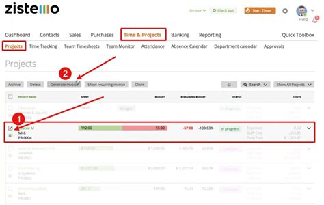 Image result for Workwize Create Invoice