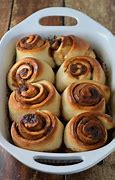 Image result for buns