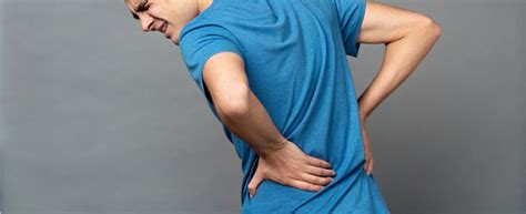 Rheumatic Disorders