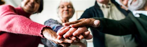 Community Support Group 的图像结果