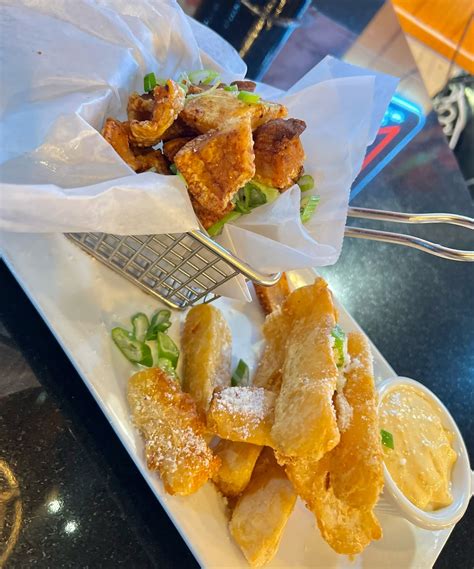 Quincy Hungry Tummy (@quincyhungrytummy) • Instagram photos and videos