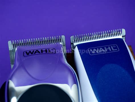 Image result for Wahl Color Pro Tutorial