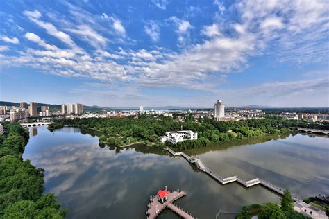 滁州有什么好玩的？滁州5大自然风光,2024滁州榜单,景点/住宿/美食/购物/游玩排行榜【去哪儿攻略】