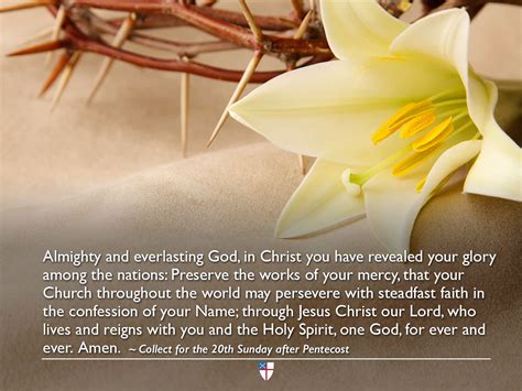 Abduction Of Eden Quotes