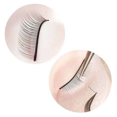 Image result for Tutorial Extensiones De Pestanas