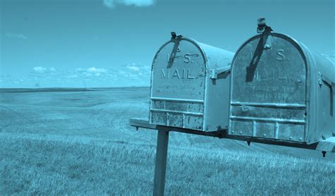 BRIO DIRECT MAIL SERVICES