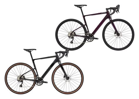 Cannondale Bikes Halifax at Teresa Burks blog