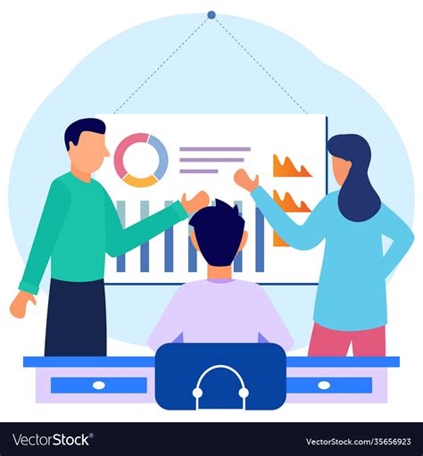 Business Training Cartoon 的图像结果