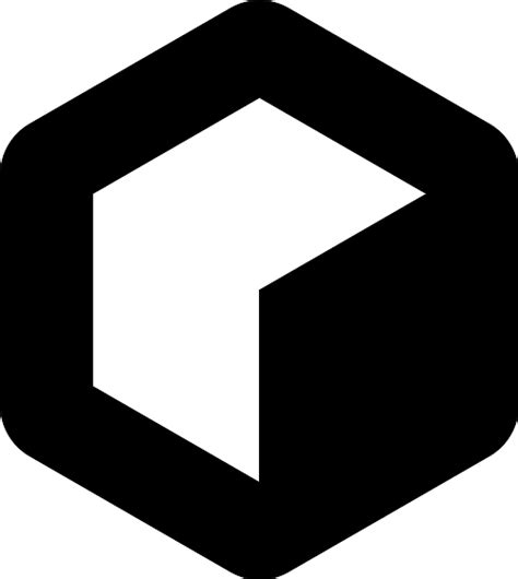 Reason 的图像结果