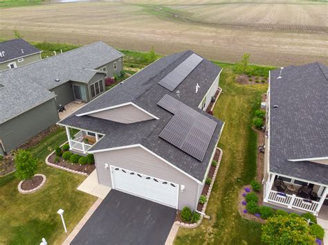 Illinois Solar Incentives