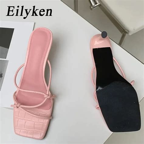 Elyken Shoes 的图像结果