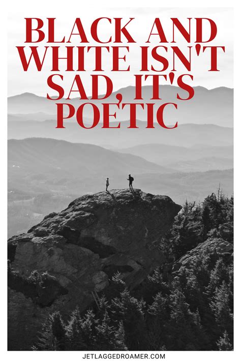 160+ Legendary Black And White Captions For Instagram