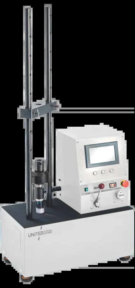 Image result for Equipment Testing Methods