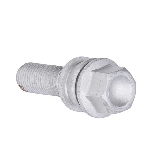 Wheel Lug Bolts 的图像结果