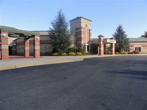 Mid-Island Y JCC KISS Program's 8th Annual Ladies Night Out | Plainview ...