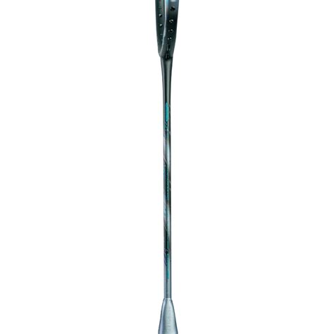 Yonex Astrox 88D Pro – House of Racket