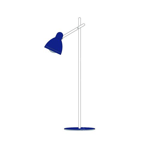 Small Floor Lamps PNG, Vector, PSD, and Clipart With Transparent ...