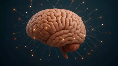 No brain, no problem: How these animals survive against all odds