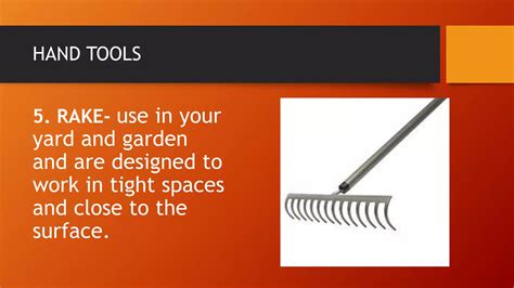 How to Use Farm Tools 的图像结果