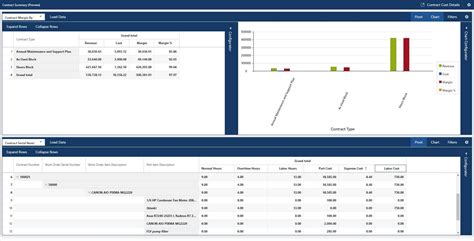 Image result for QuickBooks Field Service Module