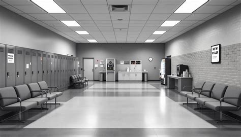 How to contact an inmate at Cibola County Correctional Center - Inmate Help